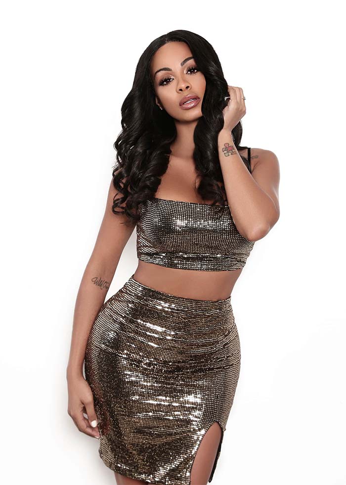 Cambodian Body Wave - Image 2